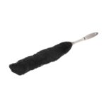 GREENER CLEANER DUSTER CREAM