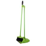 Greener Cleaner Lobby Set - Green