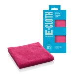 E-CLOTH General Purpose Cloth