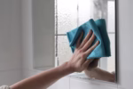 E-CLOTH 2 Glass & Polishing Cloths - Image 2