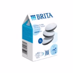 BRITA MicroDisc Water Filters