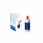 BRITA A1000 Online Active Cartridge