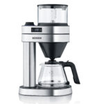 Severin Coffee Maker Caprice 5760