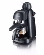Severin Espresso Maker 5978