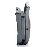 Severin Multi-Compact Grill 2394 - Image 8