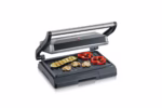 Severin Multi-Compact Grill 2394 - Image 7