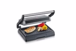Severin Multi-Compact Grill 2394 - Image 6