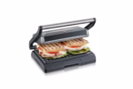 Severin Multi-Compact Grill 2394 - Image 5