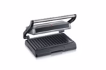 Severin Multi-Compact Grill 2394 - Image 3