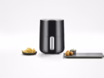 SEVERIN COMPACT AIR FRYER - Image 8