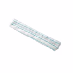 LEIFHEIT Replacement Pad S251325