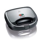 Severin Sandwich Toaster S72969