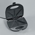 Severin Sandwich Toaster S72969 - Image 2
