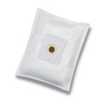 Severin Spare Dust Bag for Vacuum Cleaner 7218