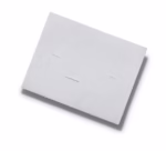 Severin Spare Dust Bag for Vacuum Cleaner 7218 - Image 2