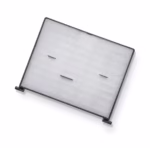 Severin Spare Dust Bag for Vacuum Cleaner 7218 - Image 3