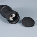 SEVERIN Milk Frother - Image 3