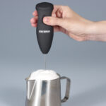 SEVERIN Milk Frother - Image 4