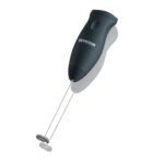 SEVERIN Milk Frother