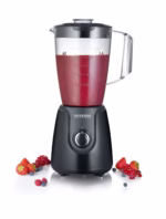 Severin Blender S73707 - Image 4
