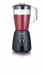 Severin Blender S73707 - Image 6