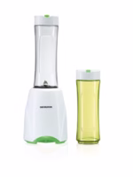 Severin Smoothie Maker S73735 - Image 4