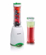 Severin Smoothie Maker S73735 - Image 7