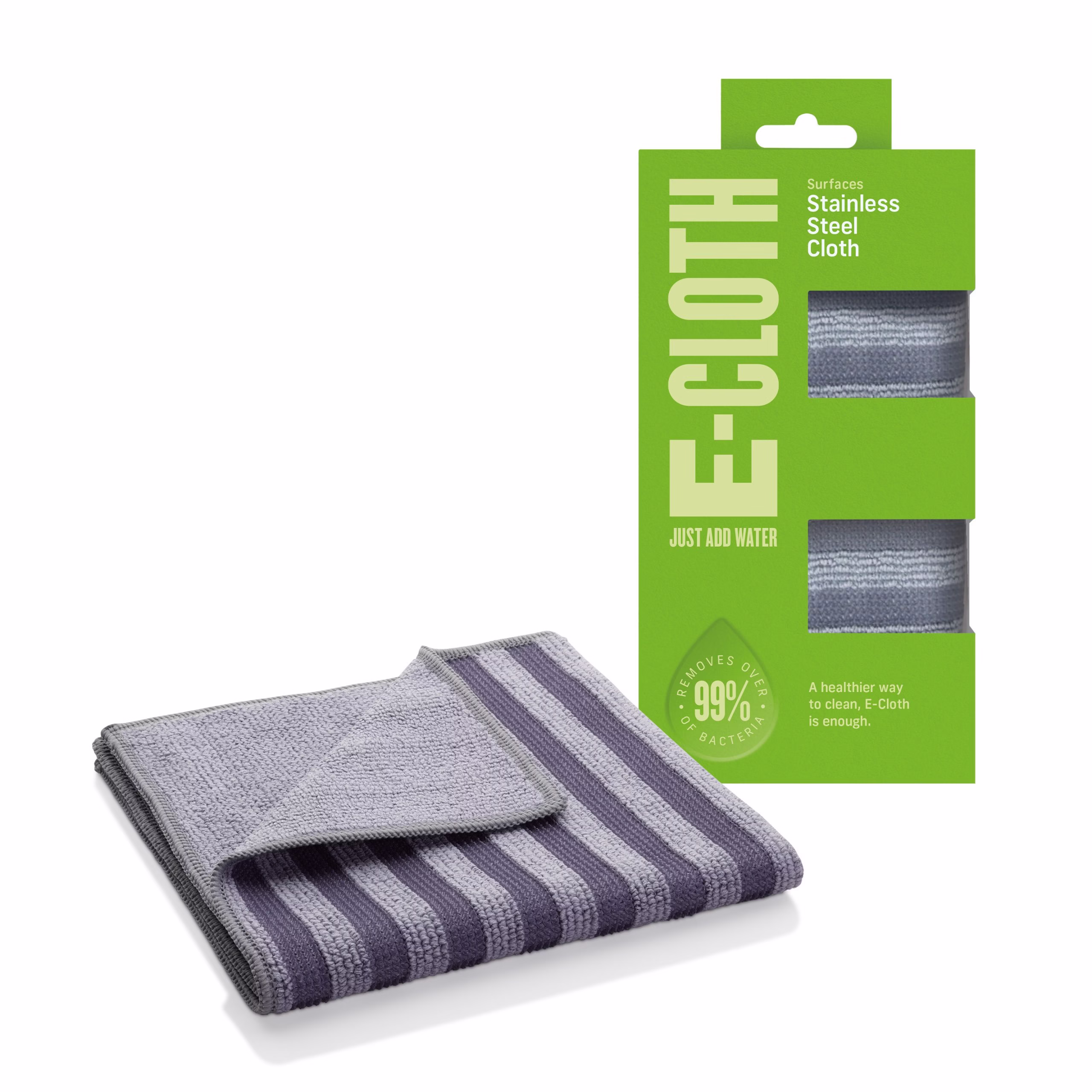 SSC-surfaces_2020_MainImage-scaled-1.jpg E-CLOTH Stainless Steel Cloth - Image 1