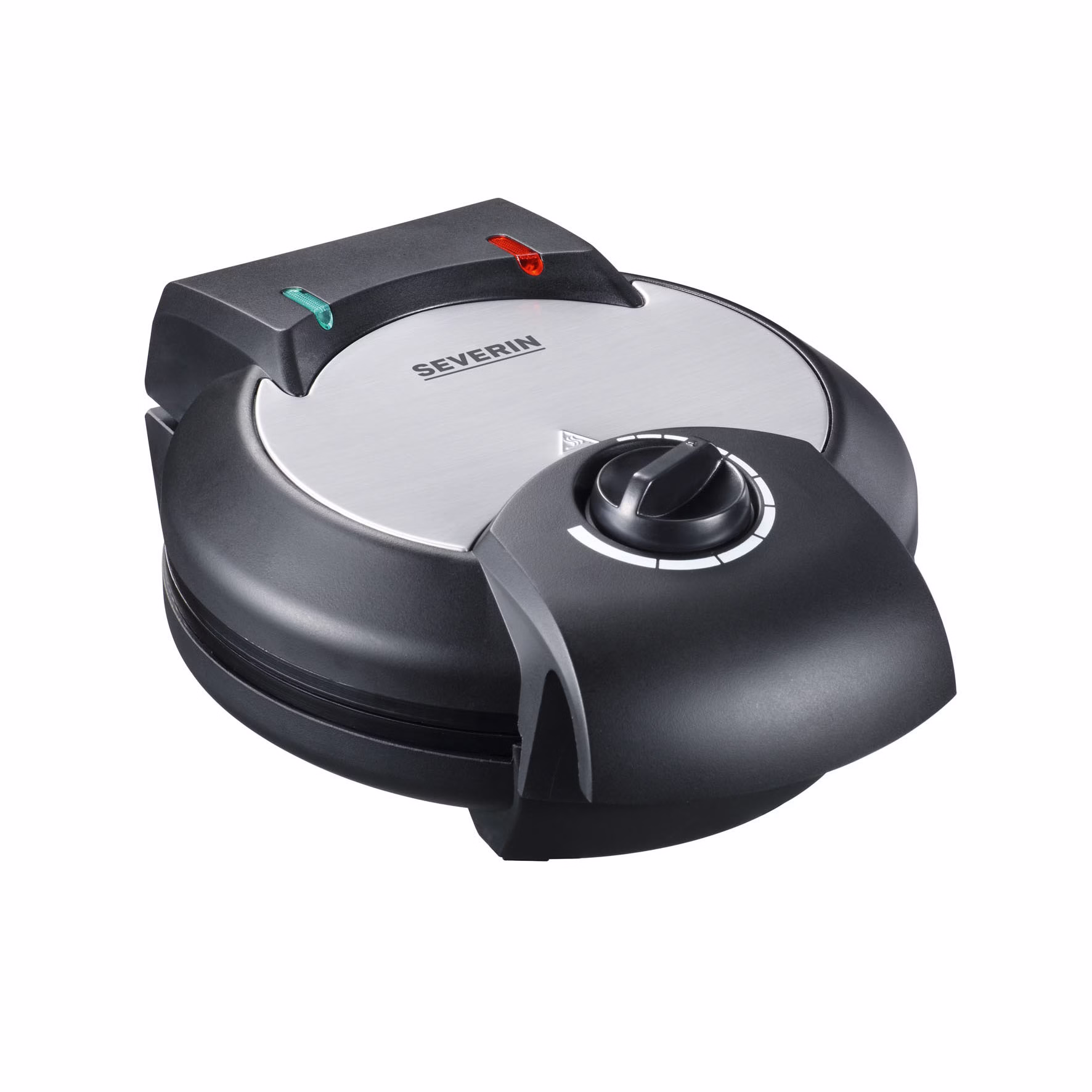 WA2103.jpg Severin Waffle Maker 2103 - Image 1