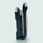 Severin Waffle French Fries Maker S72114 - Image 2