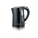 SEVERIN KETTLE WK3498