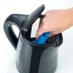 SEVERIN KETTLE WK3498 - Image 3
