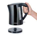 SEVERIN KETTLE WK3498 - Image 2