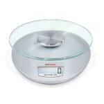 SOEHNLE KITCHEN SCALE ROMA