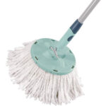 LEIFHEIT Disc Mop Replacement Head