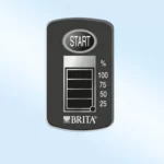 Replacement BRITA Memo