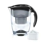 Replacement BRITA Meter (Elemaris XL) - Image 2