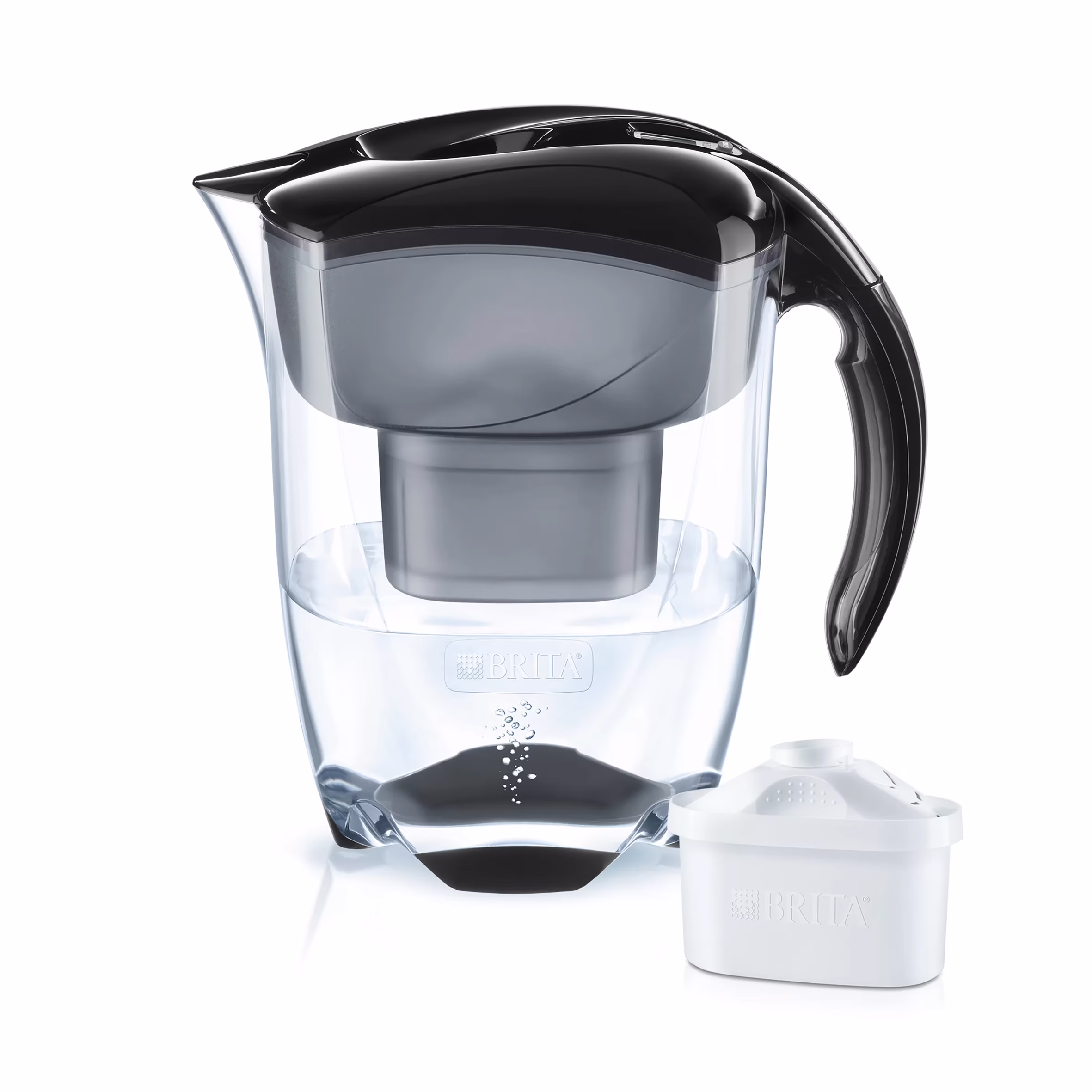 Replacement BRITA Meter (Elemaris XL) - Image 2