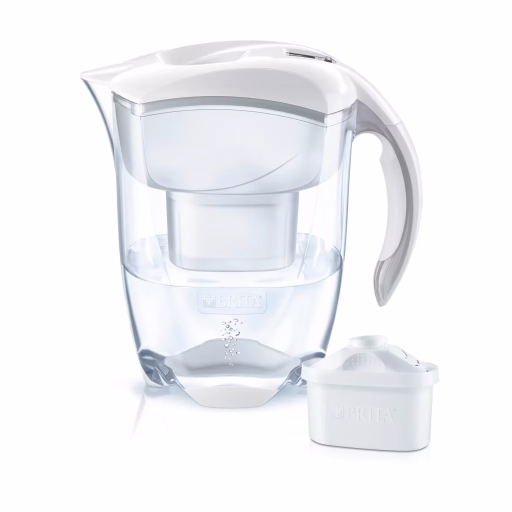 Replacement BRITA Meter (Elemaris Cool) - Image 3