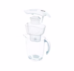 Replacement BRITA Meter (Elemaris XL) - Image 4