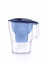 Replacement BRITA Memo - Image 3