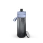 BRITA Active Water Filter Bottle - Dark Blue - Image 5