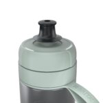 BRITA Active Water Filter Bottle - Dark Green - Image 5