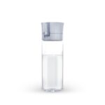 BRITA Vital Water Filter Bottle - Light Blue - Image 3