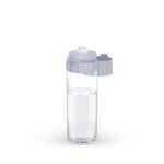 BRITA Vital Water Filter Bottle - Light Blue - Image 5