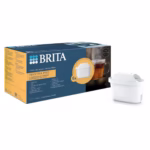 BRITA MAXTRA PRO 6 Pack Limescale Expert Subscription