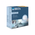 BRITA MAXTRA PRO 12 Pack PURE PERFORMANCE Subscription - Image 3