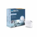 BRITA MAXTRA PRO 12 Pack PURE PERFORMANCE Subscription - Image 2