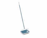 LEIFHEIT Regulus Carpet Sweeper
