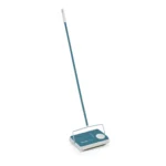 LEIFHEIT Regulus Carpet Sweeper